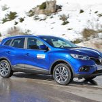 Renault Kadjar 1.3 TCe (35)
