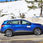 Renault Kadjar 1.3 TCe (36)