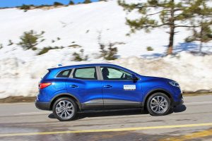 Renault Kadjar 1.3 TCe (36)