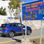 Renault Kadjar 1.3 TCe (37)