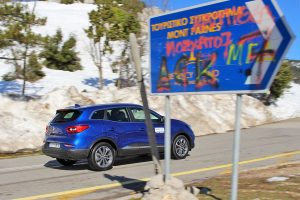 Renault Kadjar 1.3 TCe (37)