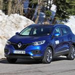 Renault Kadjar 1.3 TCe (38)