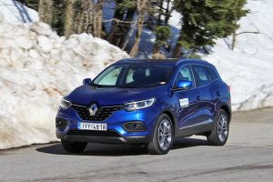 Renault Kadjar 1.3 TCe (38)