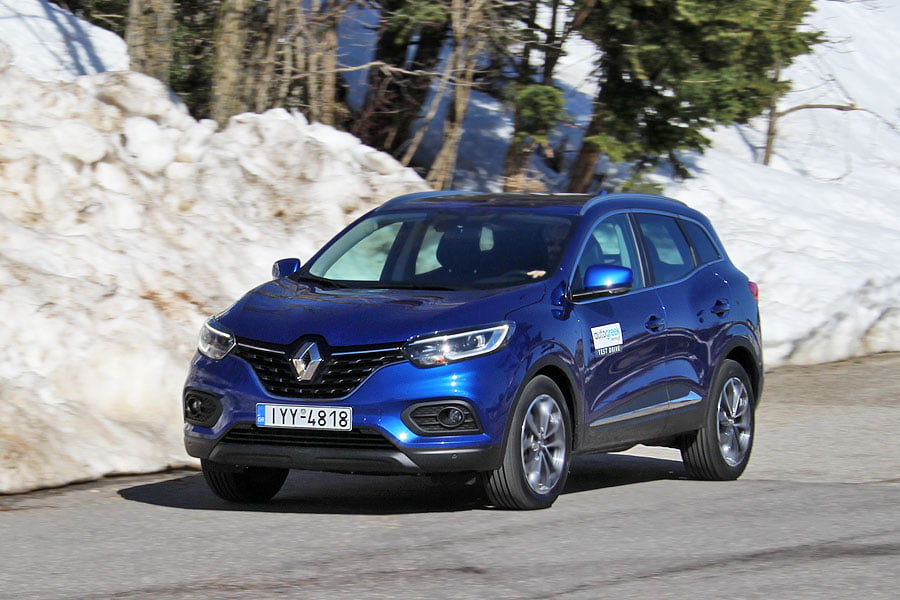 https://autogreeknews.gr/wp-content/uploads/2020/02/Renault-Kadjar-1.3-TCe-38.jpg