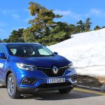 Renault Kadjar 1.3 TCe (4)
