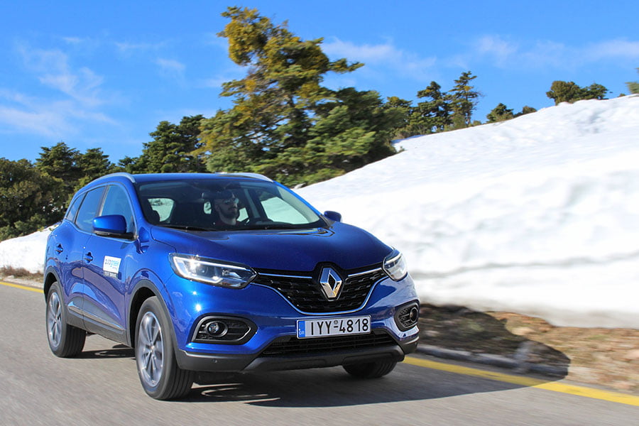 https://autogreeknews.gr/wp-content/uploads/2020/02/Renault-Kadjar-1.3-TCe-4.jpg