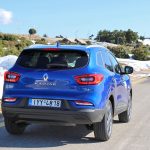 Renault Kadjar 1.3 TCe (5)