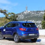 Renault Kadjar 1.3 TCe (6)