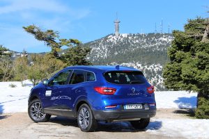 Renault Kadjar 1.3 TCe (6)