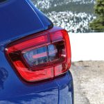 Renault Kadjar 1.3 TCe (7)