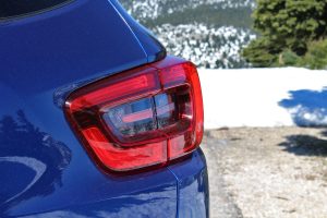 Renault Kadjar 1.3 TCe (7)