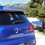 Renault Kadjar 1.3 TCe (8)
