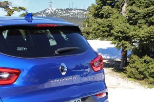 Renault Kadjar 1.3 TCe (8)