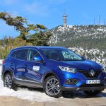 Renault Kadjar 1.3 TCe (9)