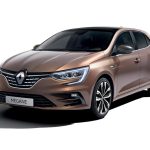 Renault-Megane-2020-(1)