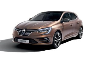 Renault-Megane-2020-(1)