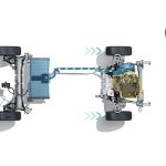 Renault-Megane-2020-(10)