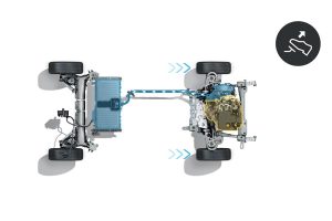Renault-Megane-2020-(10)