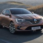 Renault-Megane-2020