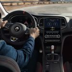 Renault-Megane-2020-(2)