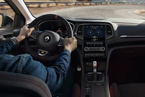 Renault-Megane-2020-(2)