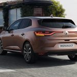 Renault-Megane-2020-(2)