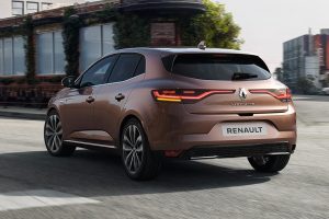 Renault-Megane-2020-(2)
