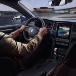 Renault-Megane-2020-(3)