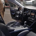 Renault-Megane-2020-(3)