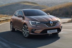 Renault-Megane-2020
