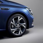 Renault-Megane-2020-(4)