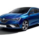 Renault-Megane-2020-(4)