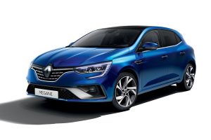 Renault-Megane-2020-(4)