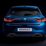 Renault-Megane-2020-(5)