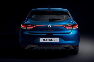 Renault-Megane-2020-(5)