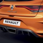 Renault-Megane-2020-(6)
