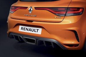 Renault-Megane-2020-(6)