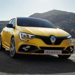 Renault-Megane-2020-(6)