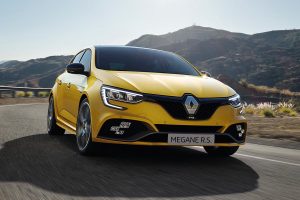 Renault-Megane-2020-(6)