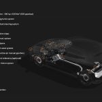 Renault-Megane-2020-(7)