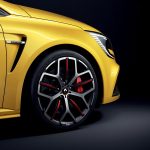 Renault-Megane-2020-(7)