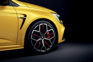 Renault-Megane-2020-(7)