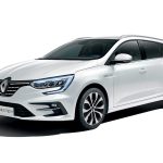 Renault-Megane-2020-(8)