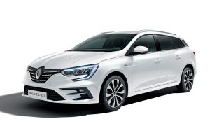 Renault-Megane-2020-(8)