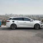 Renault-Megane-2020-(9)