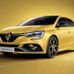 Renault-Megane-RS-1-2020