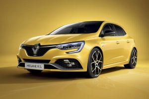 Renault-Megane-RS-1-2020