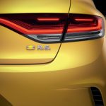 Renault-Megane-RS-2020