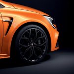 Renault-Megane-RS-3-2020