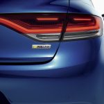 Renault-Megane-RS-Line-1-2020